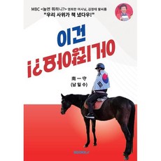 이건 아니잖아요?! : 공권력과 정의, BOOKK(부크크), 남일수 저