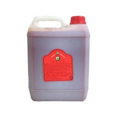 (무)캐드치킨소스 5kg, 2개