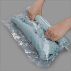 시노마트 여행용 압축팩 미니압축팩