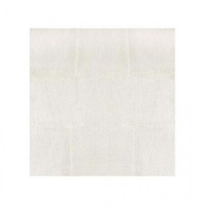 식탁보 선반 패드 논슬립 매트 60x60, 1개, 기본