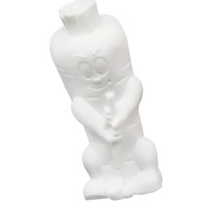 HOOT 3D색칠놀이 스포츠 당근 손기능자극템