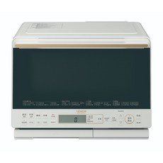 HITACHI 日立 31L 過熱水蒸氣烘烤微波爐 MRO-S800AT