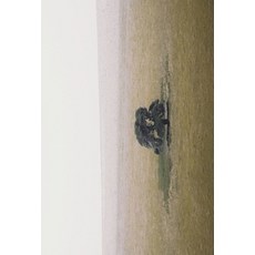 (영문도서)Ground: How Modernity Disconnected from the Earth Why it Matters & How to Fix It Hardcover, English, 9798991804288, Hearth Science, Inc. & Jagu... English, 9798991804288, Hearth Science, Inc. & Jagu...