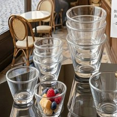 웅스토어 홈카페 샐러드그릇 심플볼 시리얼볼, 소