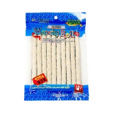 (10개묶음)굿프랜드 우유 먼치껌 10개입, 10개, 0mg, 기타