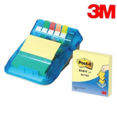 3M 대용량 팝업 휴지 디스펜서 벽걸이형 화장실용품 59000EA 1EA, 본상품
