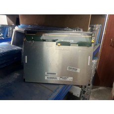 12.1 인치 산업용 디스플레이 LCD 화면 P1210SVF1MB00, 01 CHINA
