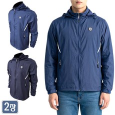 1+1 야인시대 봄여름가을 K 데일리 통품 바람막이 후드자켓 WK 등산 일상 아웃도어