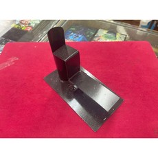 808 MAGIC 魔術道具 腳踩彈棒器 舞台魔術 實戰魔術 效果直接 魔術表演 魔術教學 交換禮物 中文教學 超神, 1個