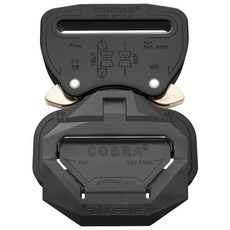 AUSTRIALPIN COBRA FY38KVF-LS 扣具蓋(快扣) 奧地利製造 攀岩登山安全扣, 單色, 1個