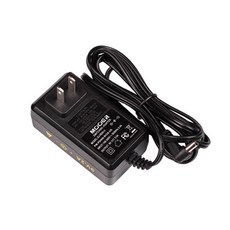 MOOER 效果器專用變壓器 9V 2A, PDNW-9V2A