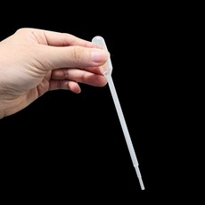 일회용 스포이드 실험용 과학교구 피펫 어항 용품 1ml, 1개, 상세페이지 참조