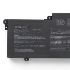 副廠 ASUS 華碩 C31N1914 電池 UX425 UX435 UM425 B5402 B7402 B9403 筆記型電腦電池, 1個, 電池保固三個月