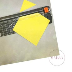 엠비아5 사진 종이 자르는 커터기 종이커팅기