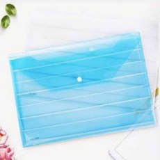 서류 정리화일 문서 보관 케이스 A4 클리어 파일 정리함 정리 박스 986000ea (개), 본상품