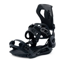 인라인스키 쇼트 스키화 스키부츠 스노우부츠 스키 스키장 미니 장비 슈즈 동계 겨울, XL, WS360 블랙 그레이, 1개