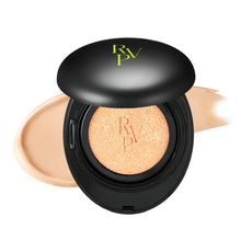 리베니프 리마지 실프팅 브이쿠션, 1개, 내추럴 베이지