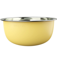 三能冷凝打蛋盆 UN30016, 1個, 打蛋盆