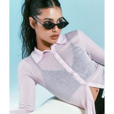 RIETI ROSSI RT 4044 C1 BLACK