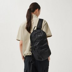 컬럼비아 본레 포레스트 20L 패커블 경량 백팩 YU0369 230817, 컬럼비아 블루(484)