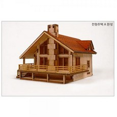 (YO) HO 전원주택A (YM633)_20260201EA