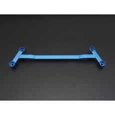 明水自動車 CUSCO GR YARIS 中下改車部件組，提升操控，強化車身，汽車維修零件, 1個