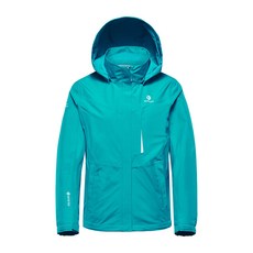 블랙야크 여성 M트라세GTX자켓 간절기 봄 방수 투습 고어텍스 등산 1BYGJS4501