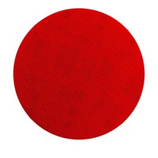 Diablo SandNet 재사용 가능한 샌딩 디스크 목재 금속 및 플라스틱용 연결 패드 포함 - 15.2cm(6인치) 400그릿 마이크로 미세 세라믹 블렌드 10팩