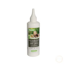 서무스토어 눈물자국 지우개 강아지눈물자국