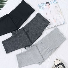 부드럽고 시원한 임산부 여름레깅스 임산부바지 got+7201Zu