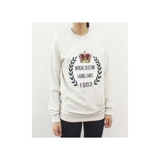 패션스타트 패턴인 P192 T Shirt 여성 티셔츠 옷 패턴 도안 옷본 여성복, 혼합, 1개