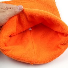 겨울용품 스포츠액세서리 운동용품 겨울패션 스포츠웨어 따스한 보온 목토시(남녀공용)