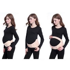 임부복대 임산부허리보호대 메쉬 3중 임부 산모 임산부 선물 허리 보호대 복대 임부선물 임산부용품 임산부허리지지대