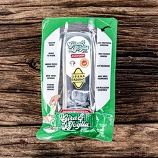 아그리폼 그라나파다노 지라 그레이터 치즈갈이, 1개