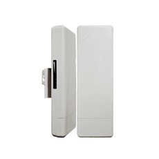 昌運 CPE-5903 5G 3公里無線網橋傳輸器 遠程監控 高速穩定 即插即用 戶外適用 數據加密, 1個