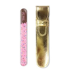 매직네일 네일샤이너, 아이스크림, 1개