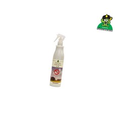 산도깨비 후레쉬 아로마에어 담배냄새 탈취제 380ml 룸스프레이 차량용방향제 JI887