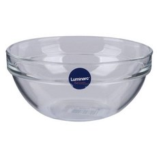 백화점 출고 루미낙 엠필러블 강화볼 14cm