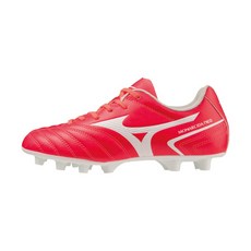 Mizuno MONARCIDA NEO 兒童足球鞋