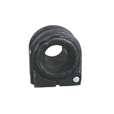 송모터스 송자동차나라 뉴모닝 앞쪽 프론트 활대링크 부싱고무 활대부싱 부쉬 스테빌라이져부싱 54812-07000, 1개