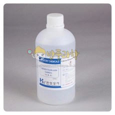 (ART)석화수 수산화칼슘용액 화)450ml
