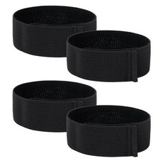 BIUDECO 2Pcs 조절 가능한 헬멧 턱 스트랩 교체용 탄성 컵 디자인 간편한 설치 후크가 있는 축구용 하드햇 땀 흡수 나일론, 경량 스킨톤 2개