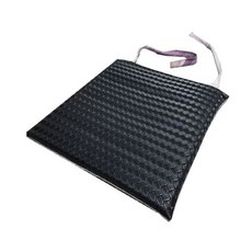 레자끈방석모음끈방석레자방석의자방석식당40cmX40cm hib*852Tr, S5045_단일상품