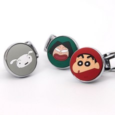 짱구 핸들봉 파워핸들 손잡이