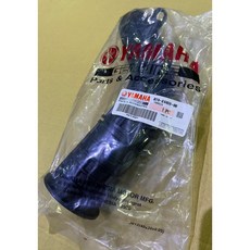 XMAX X-MAX B74-E4469-00 防塵管 有效阻擋灰塵 延長吸塵器壽命, 1個