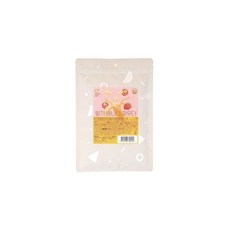 스위트컵 자색 고구마 라떼 파우더 500g