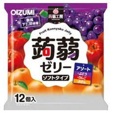 오이즈미 시모니타 아오이 공방