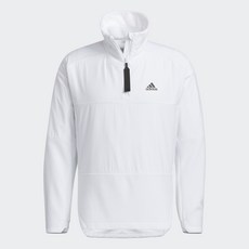 adidas Urban Mid Anorak戶外 H13786