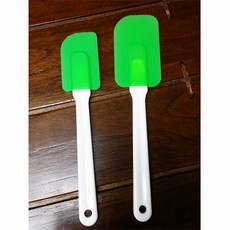 깔끄미(알뜰)주걱, 대 1800원, 1개