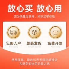 사무 1mm 틈새 3단 미니 책상보조서랍 장치 이동식 철제 사무용 1 서랍장, 1.38, ⭐출처업체에서 평생 품질보증 보장!⭐, 1개